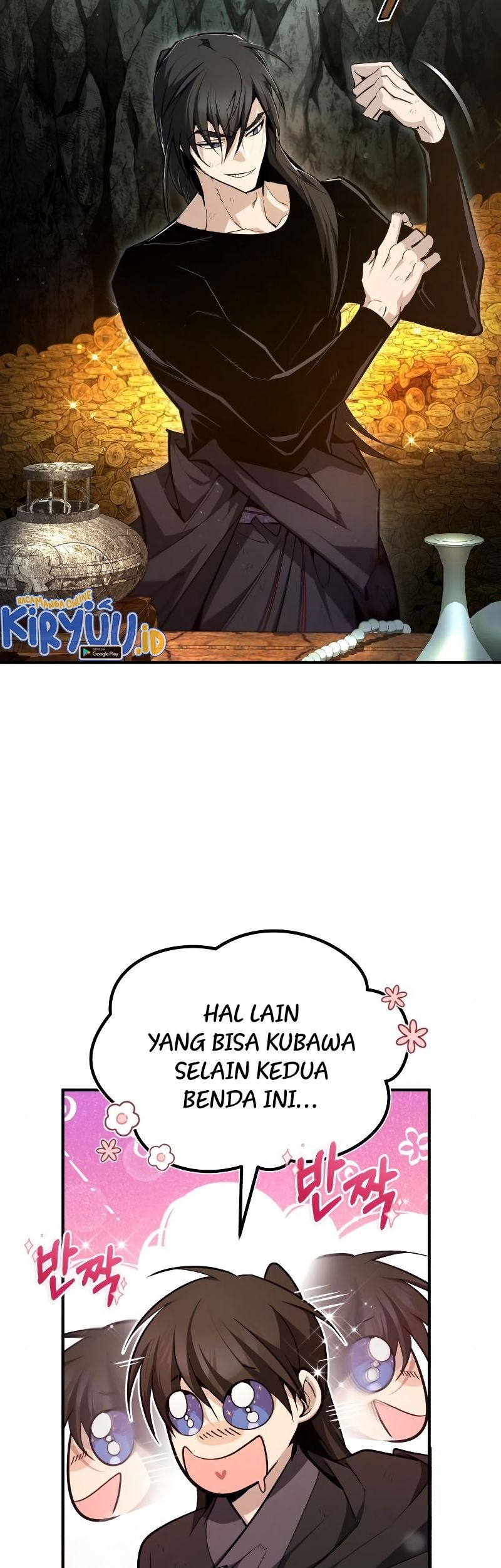 Halaman 127