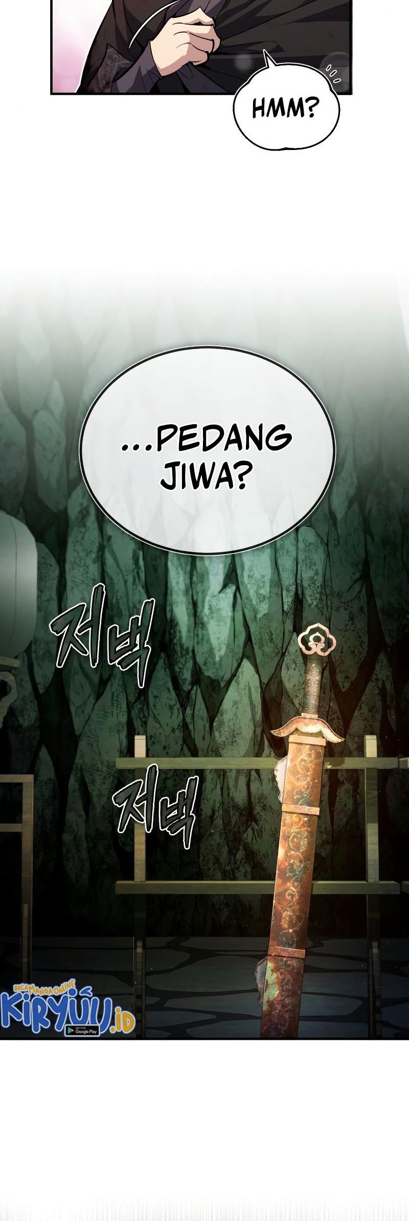 Halaman 128