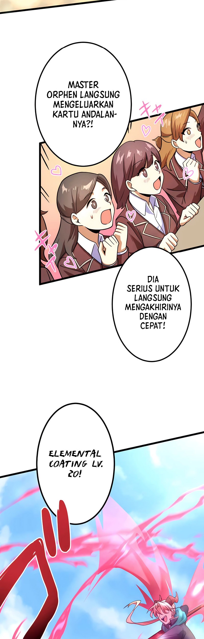 Halaman 140