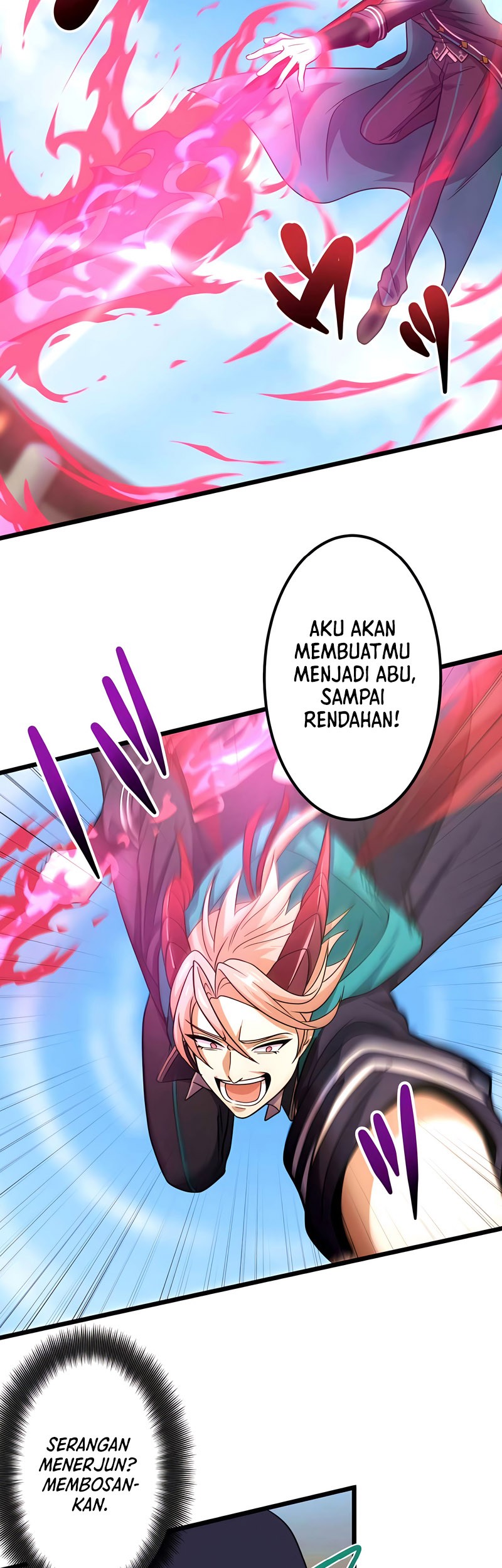 Halaman 141