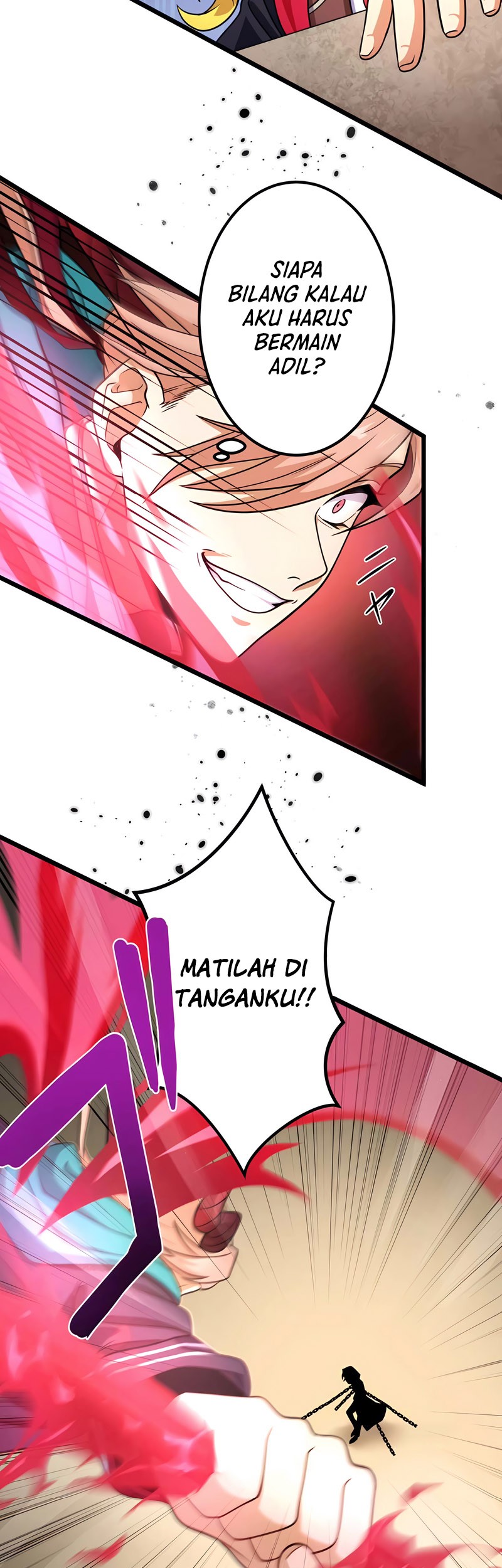 Halaman 145