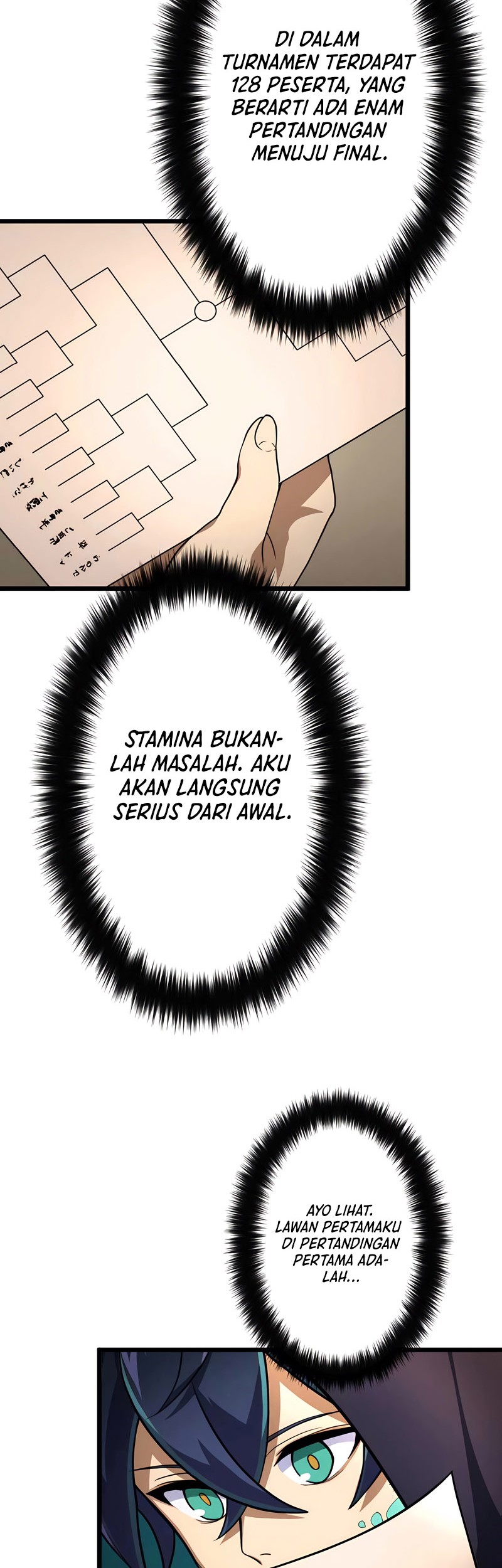 Halaman 110