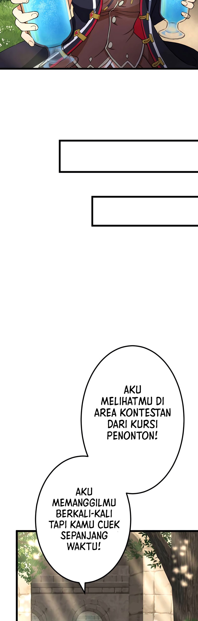 Halaman 114