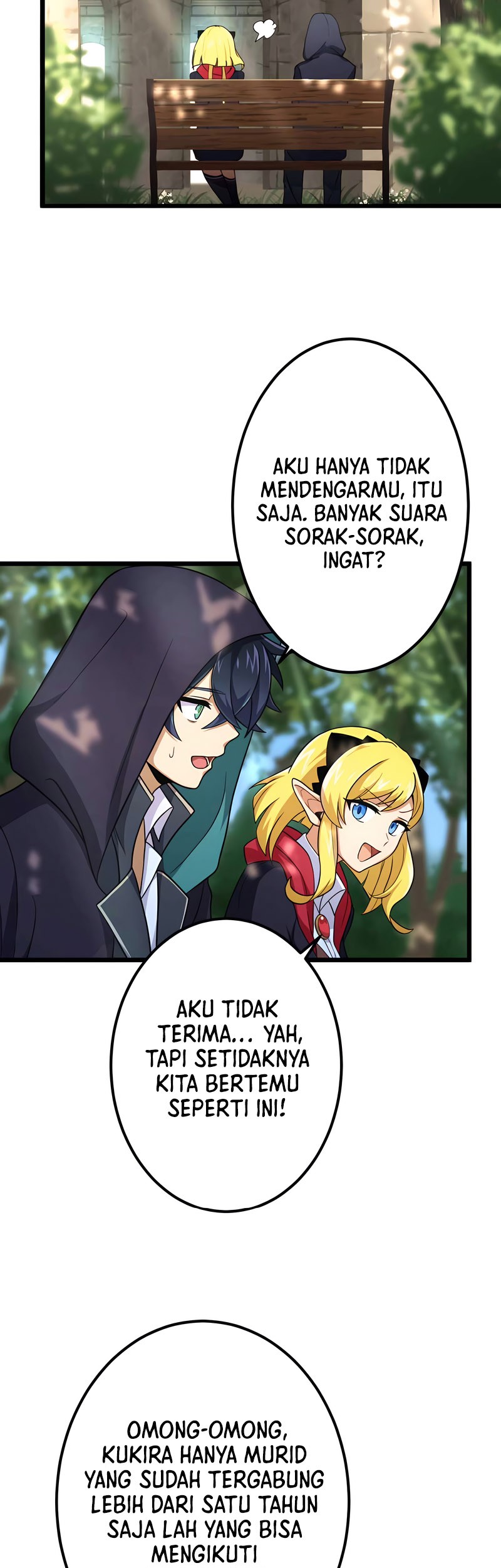 Halaman 115