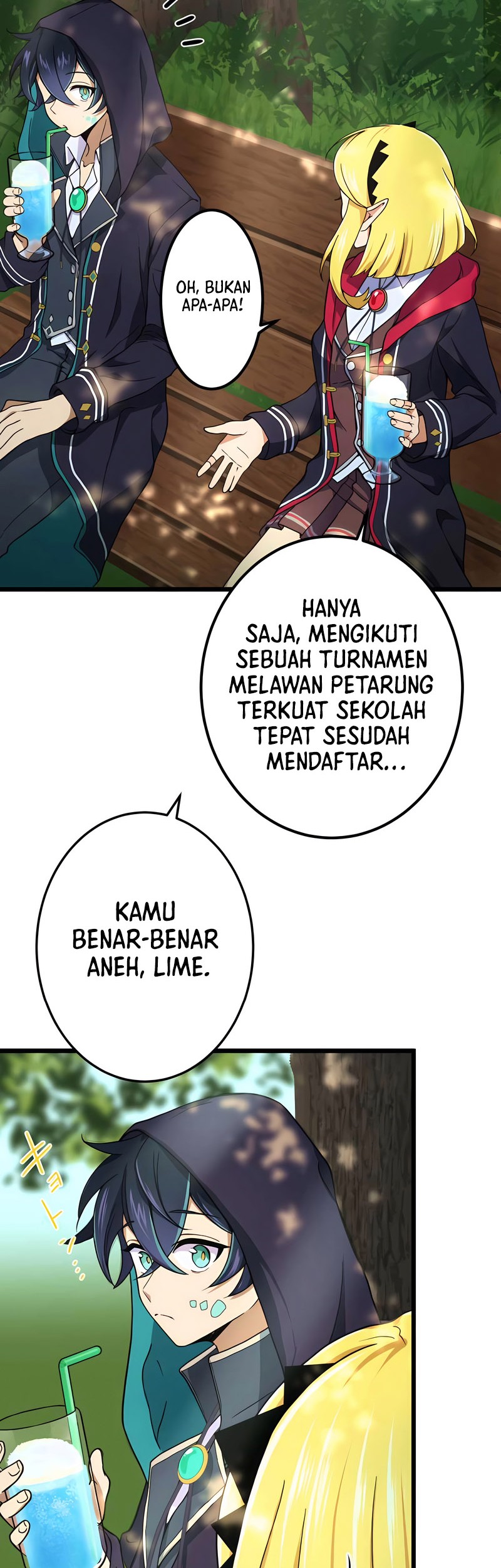 Halaman 118