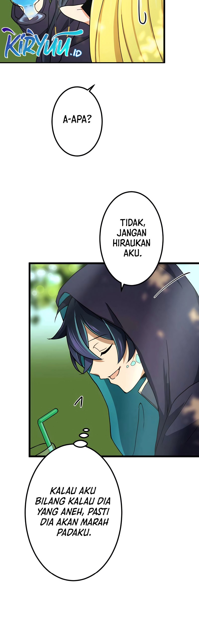 Halaman 119