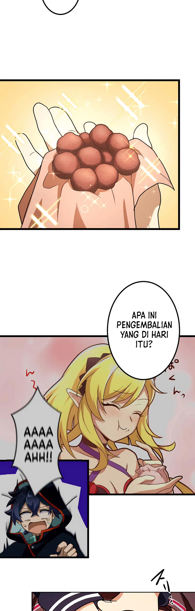 Halaman 123