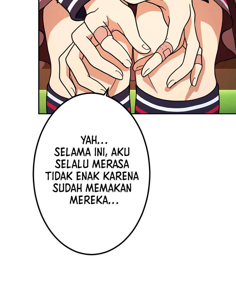 Halaman 124