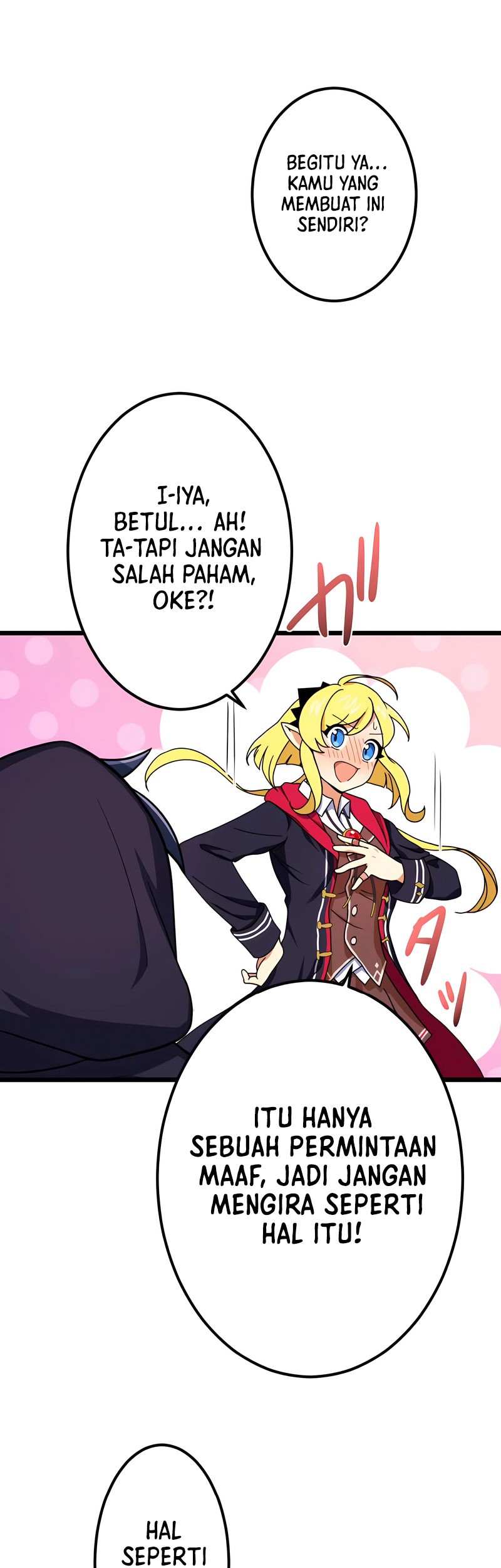 Halaman 125