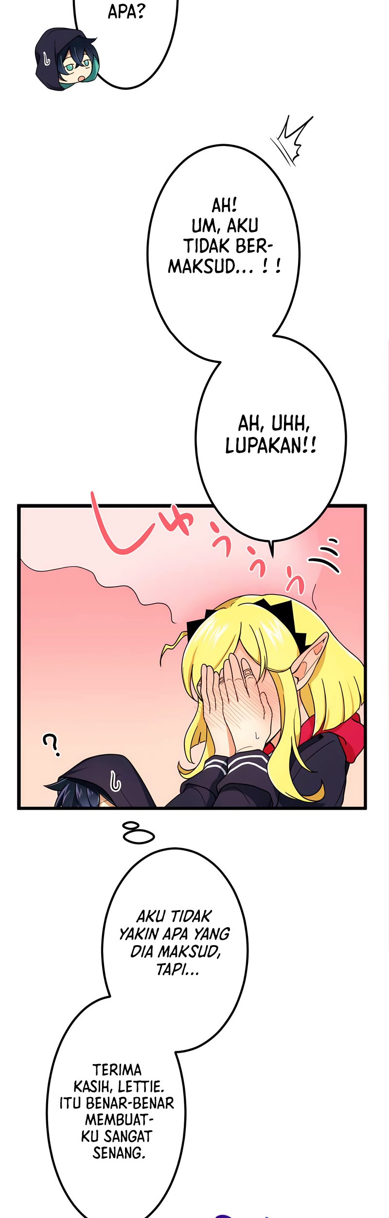 Halaman 126