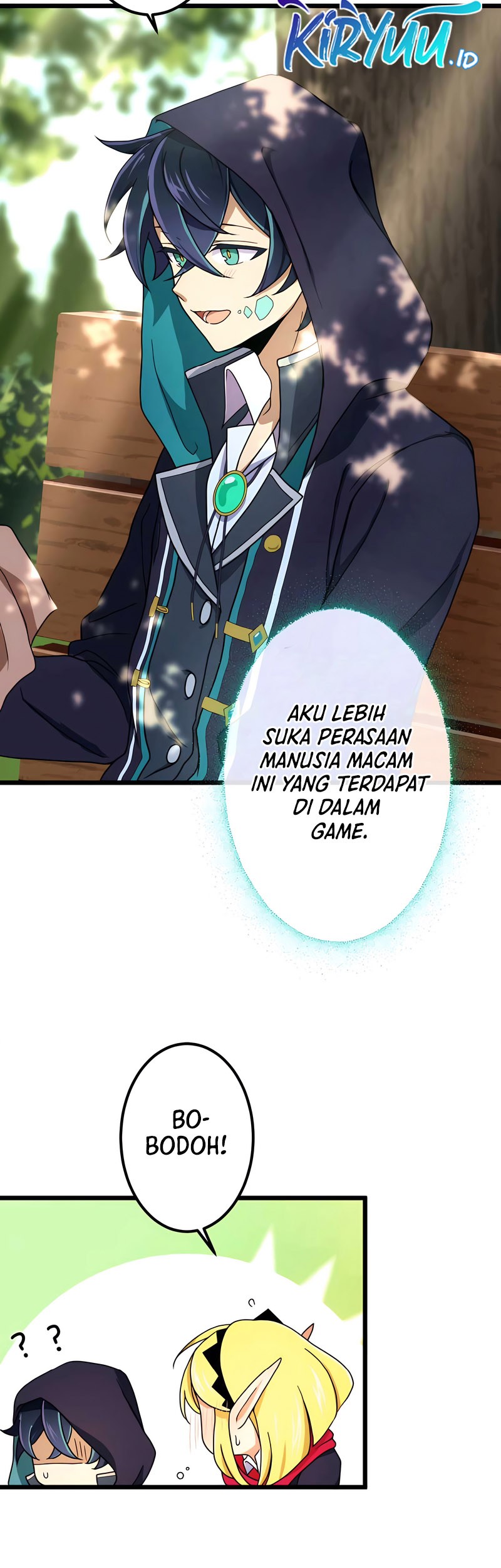 Halaman 127