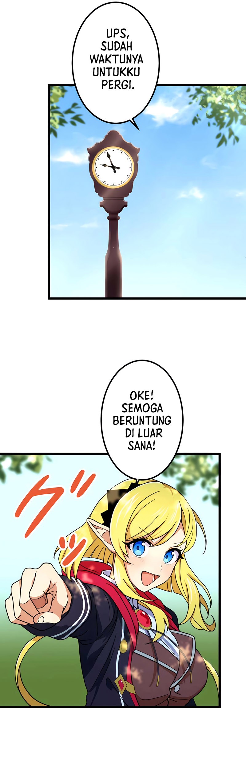 Halaman 129