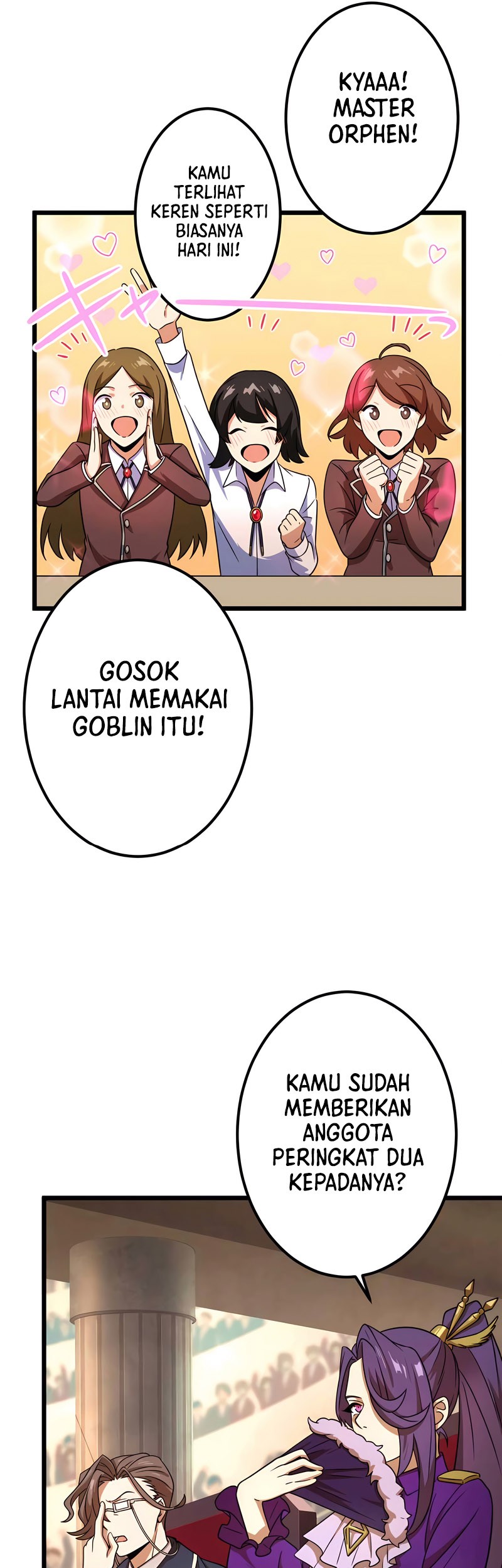 Halaman 135