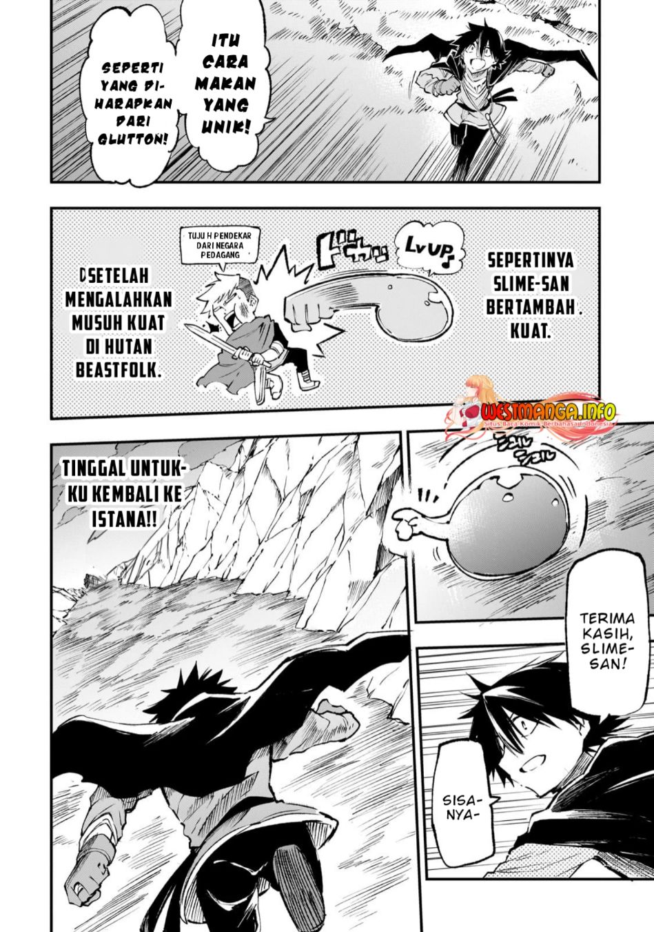 Halaman 63