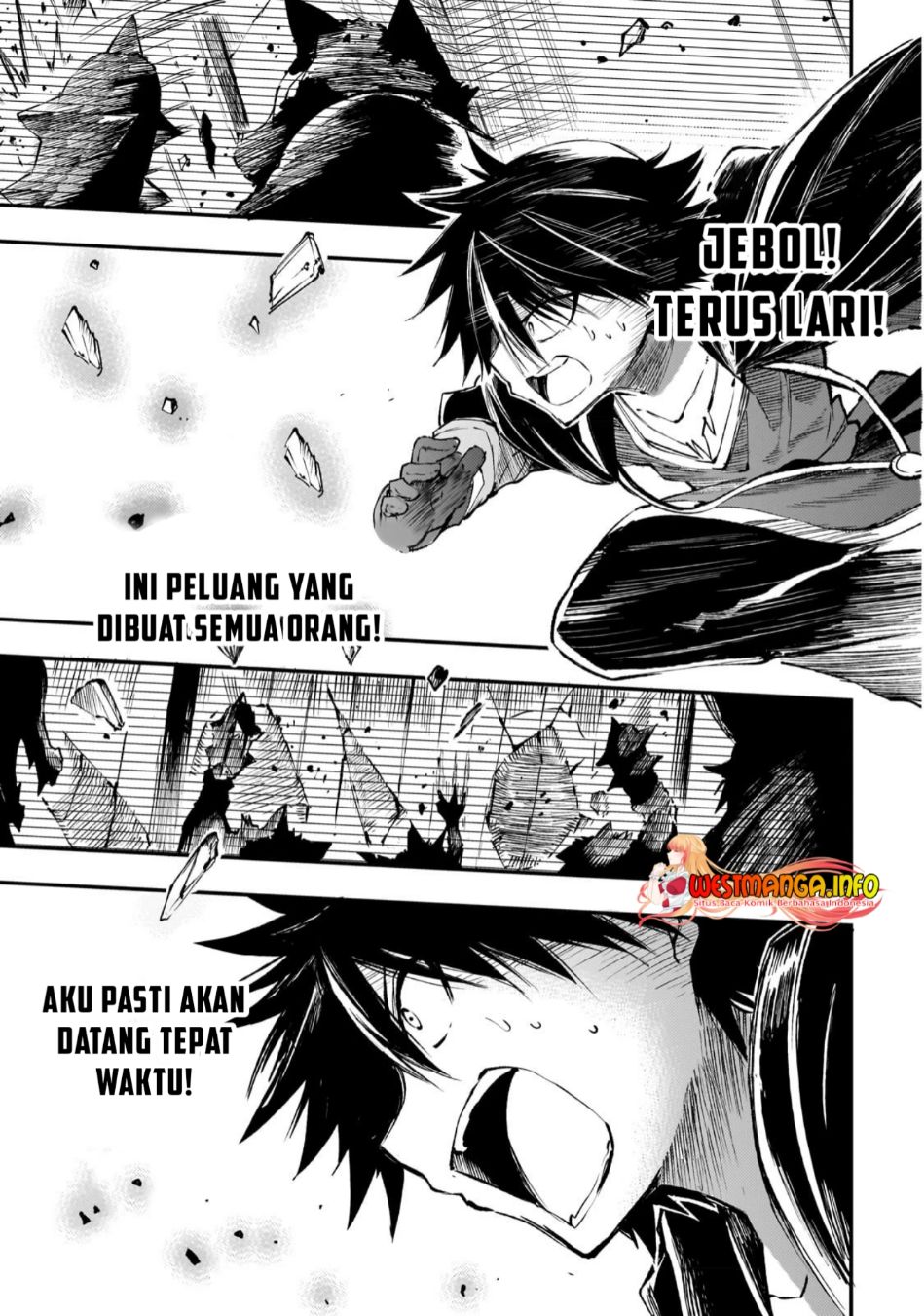 Halaman 64