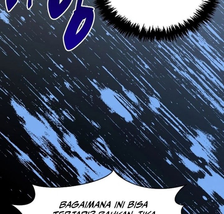 Halaman 158