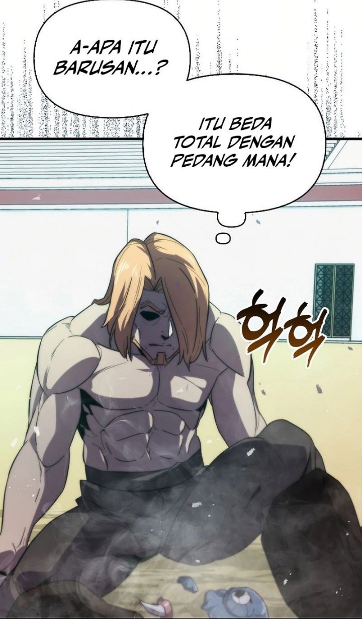Halaman 167