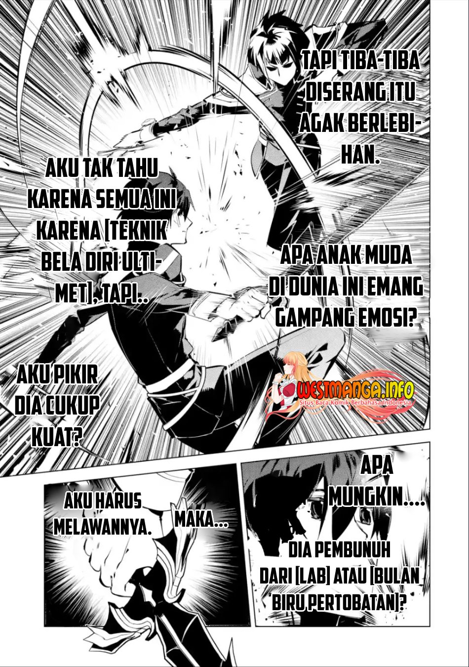 Halaman 15