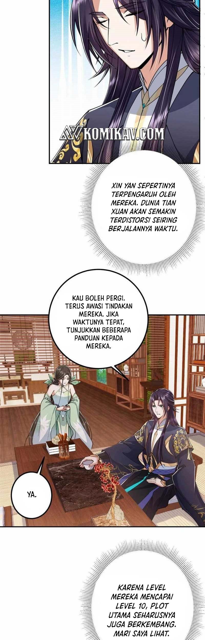 Halaman 102