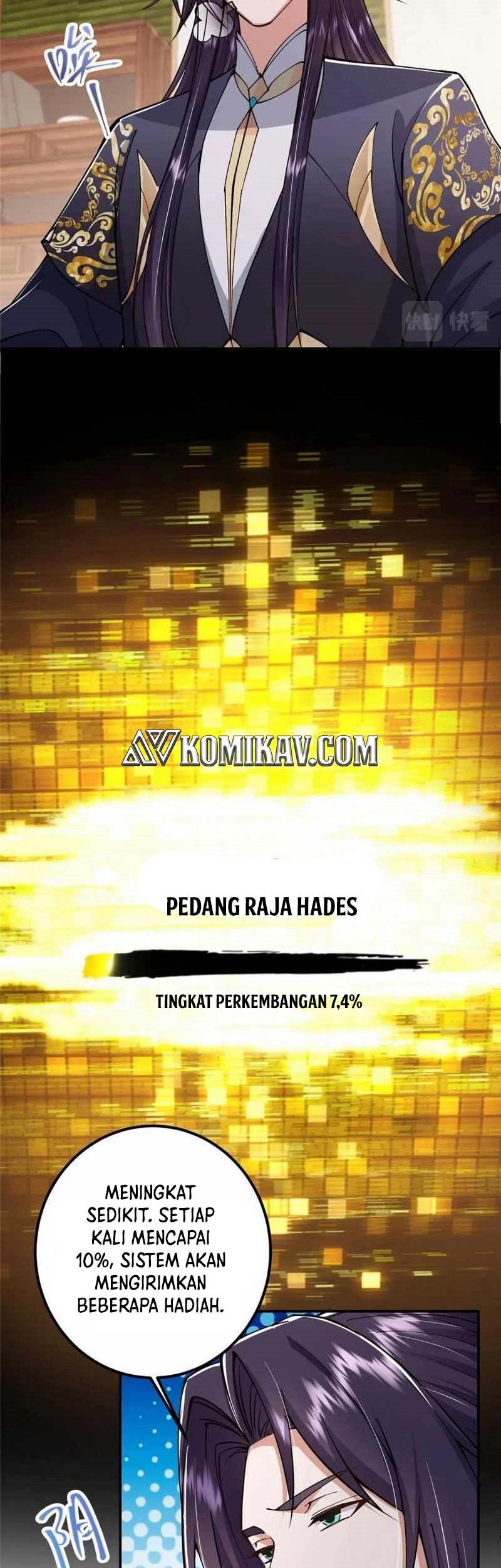 Halaman 104