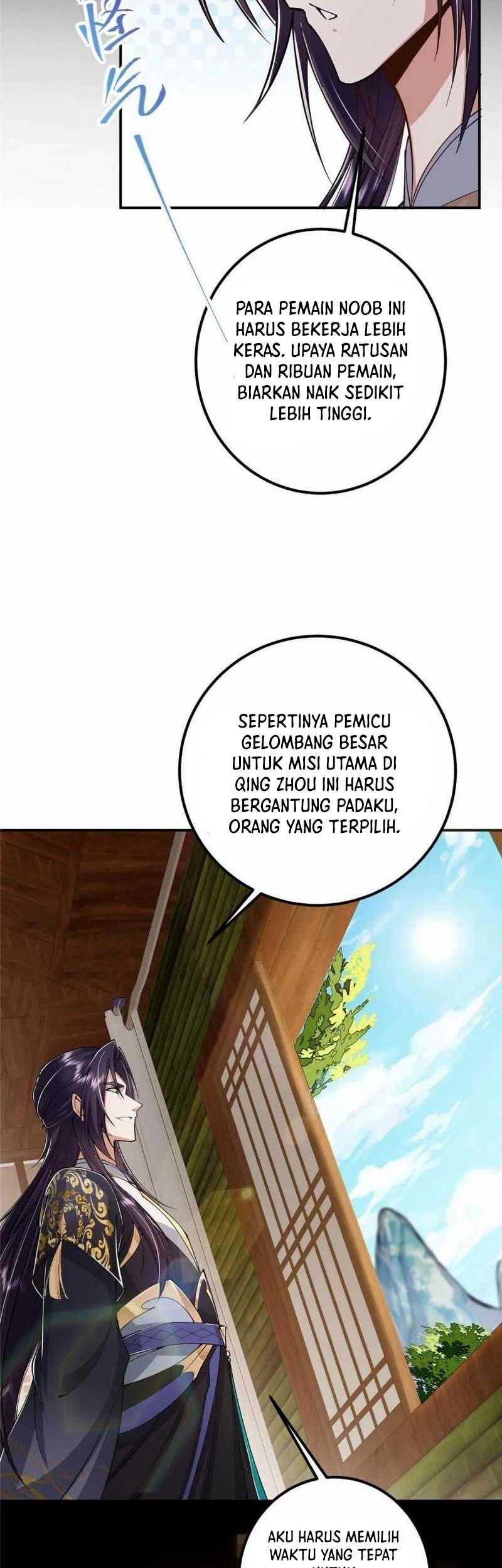 Halaman 106