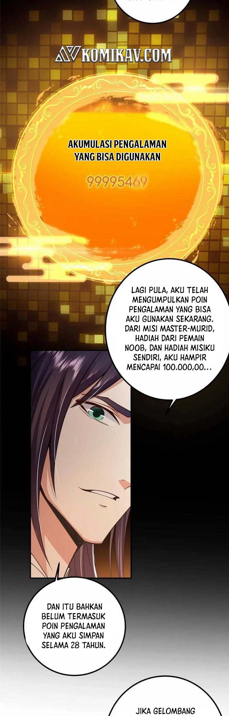 Halaman 108