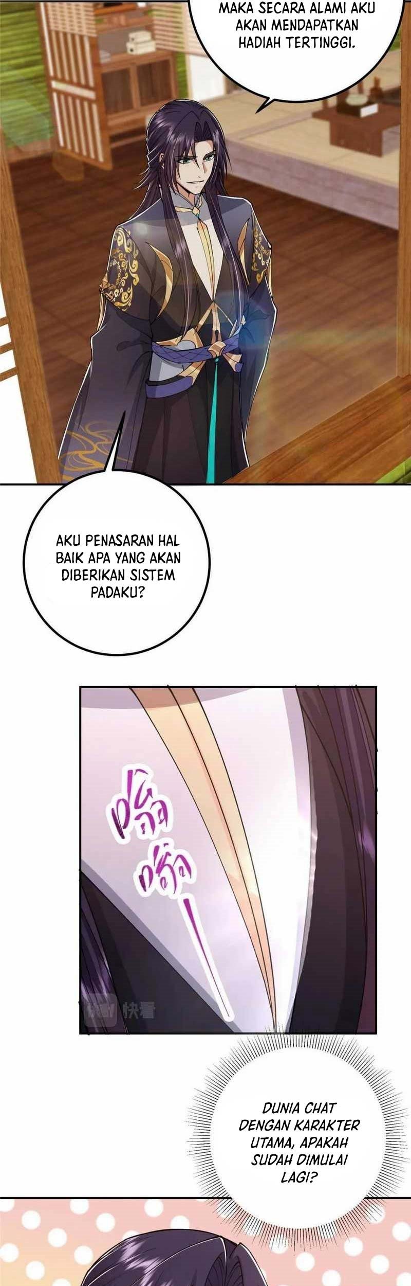 Halaman 110
