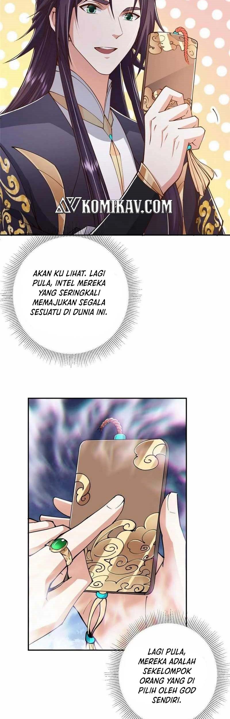 Halaman 112