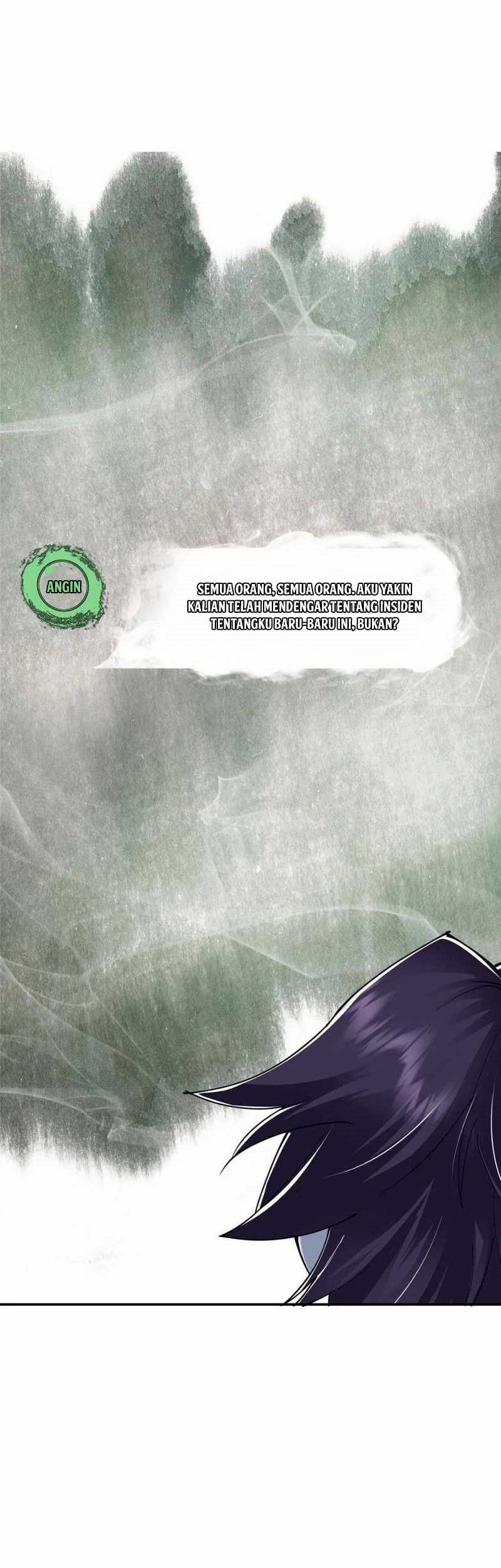 Halaman 114