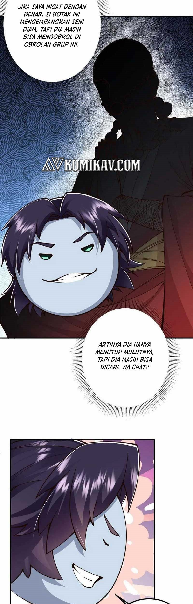 Halaman 120