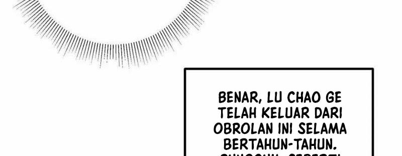Halaman 127