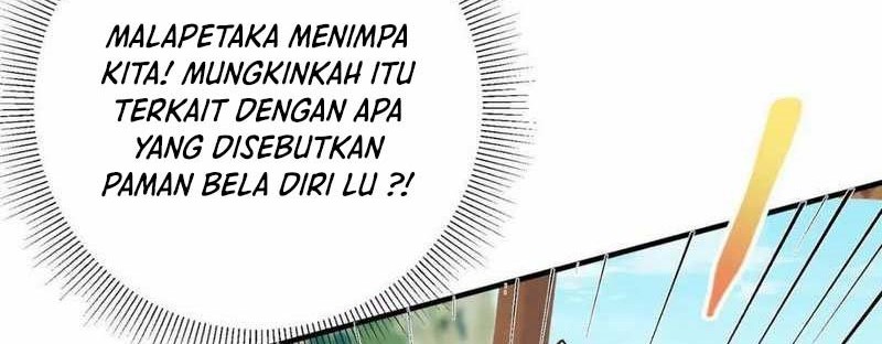 Halaman 129