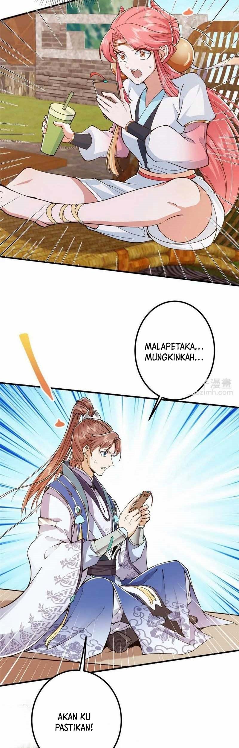 Halaman 130