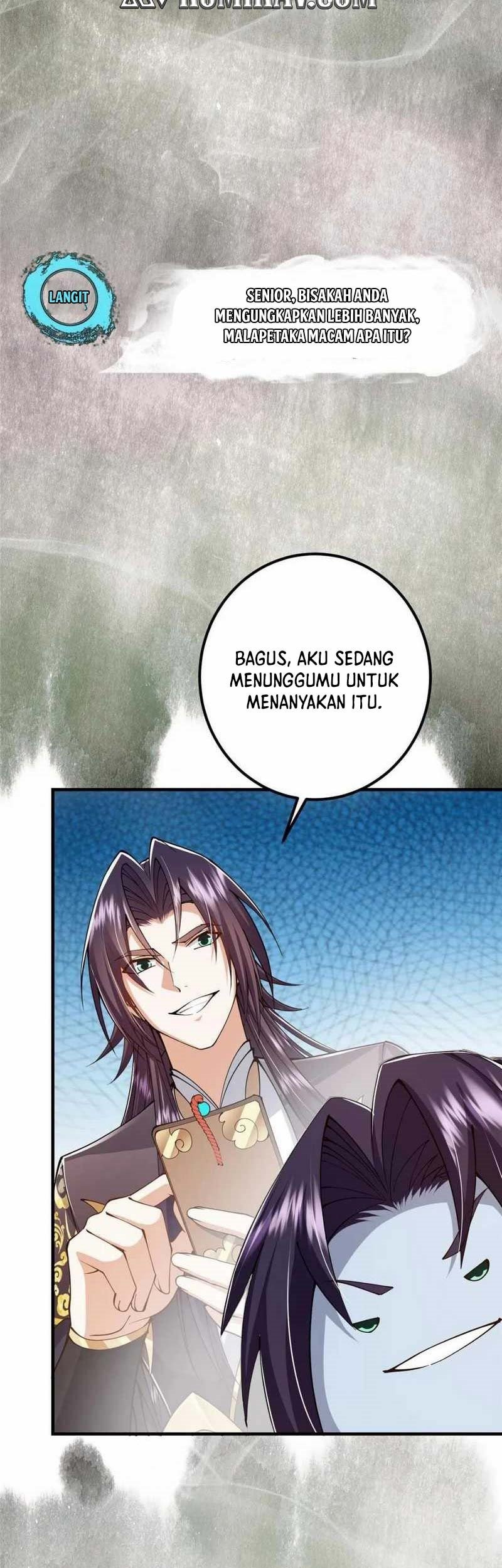 Halaman 132