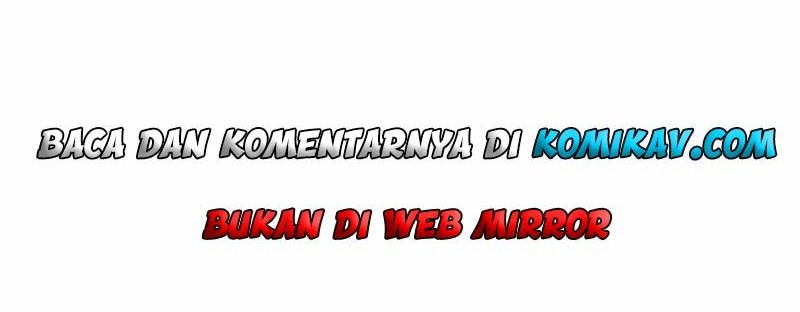 Halaman 135