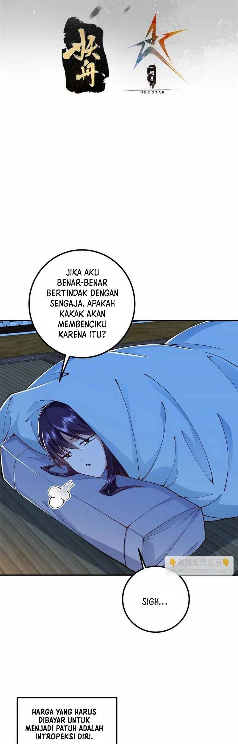 Halaman 88