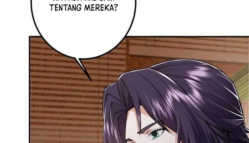 Halaman 97
