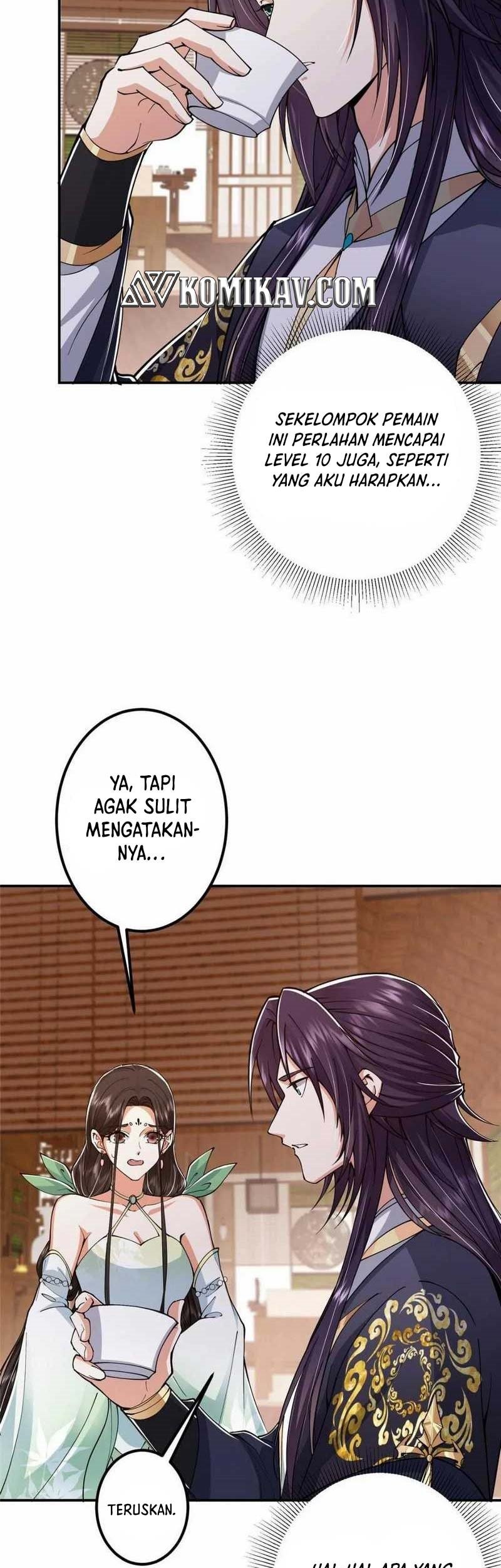 Halaman 98