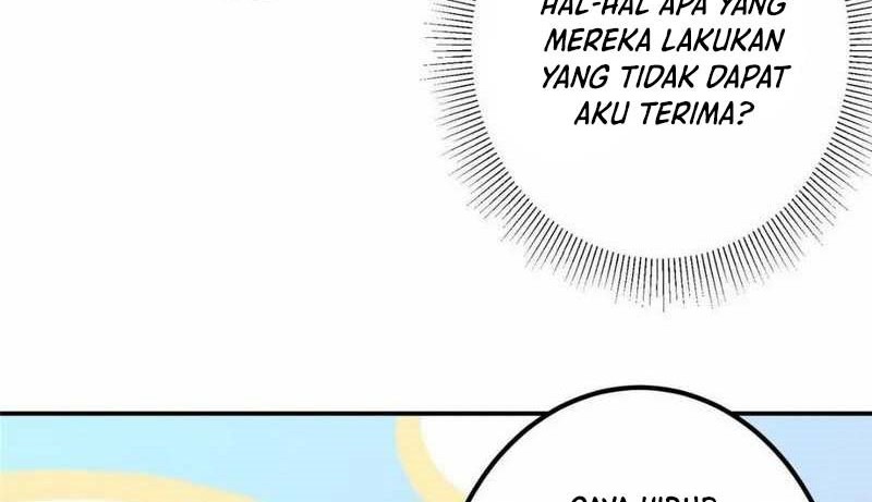 Halaman 99