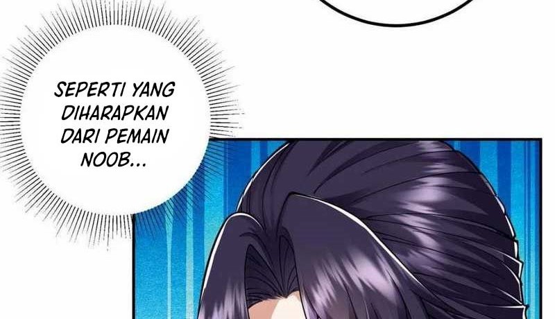 Halaman 101