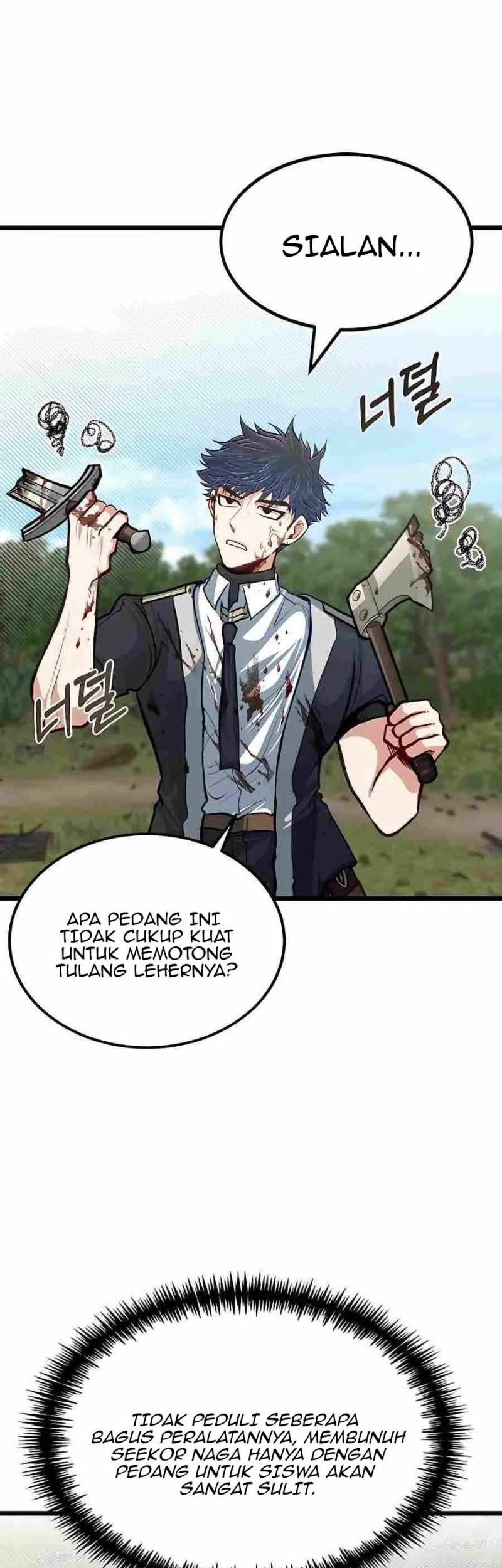 Halaman 40