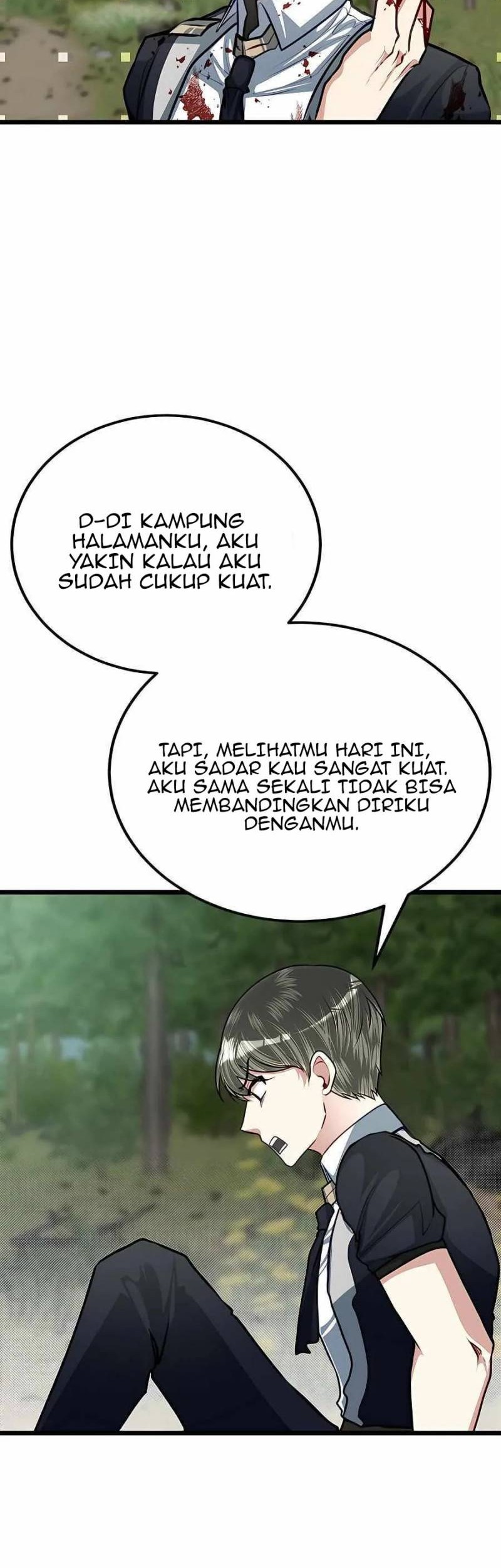 Halaman 50