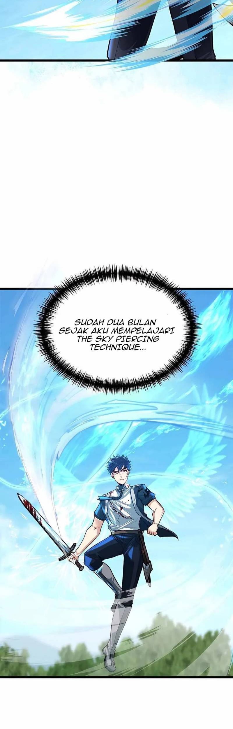 Halaman 23