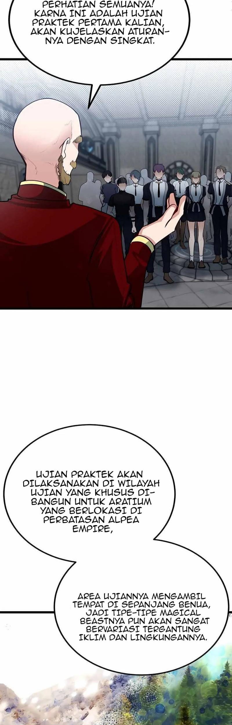 Halaman 88