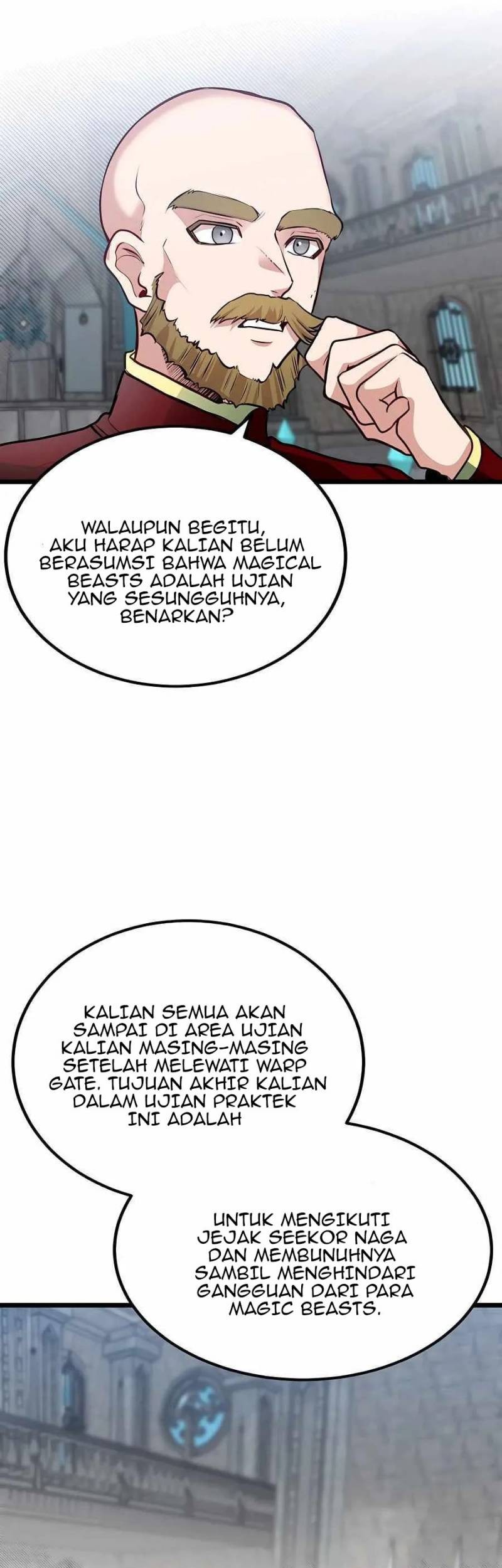 Halaman 90