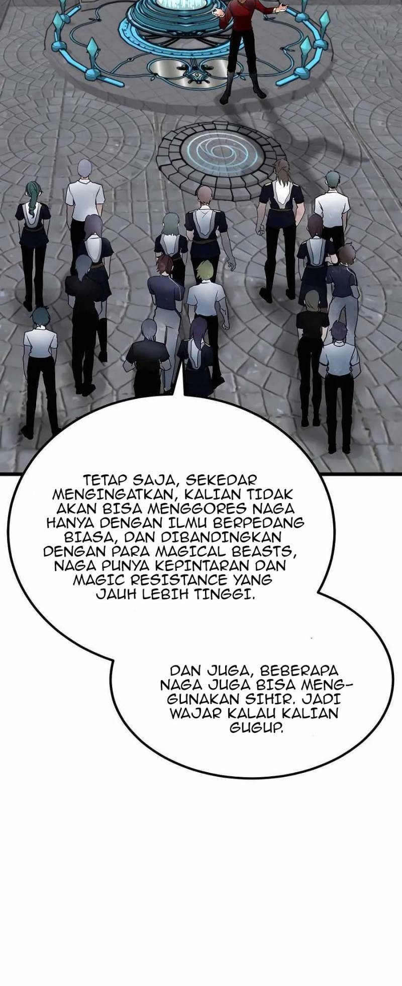 Halaman 92
