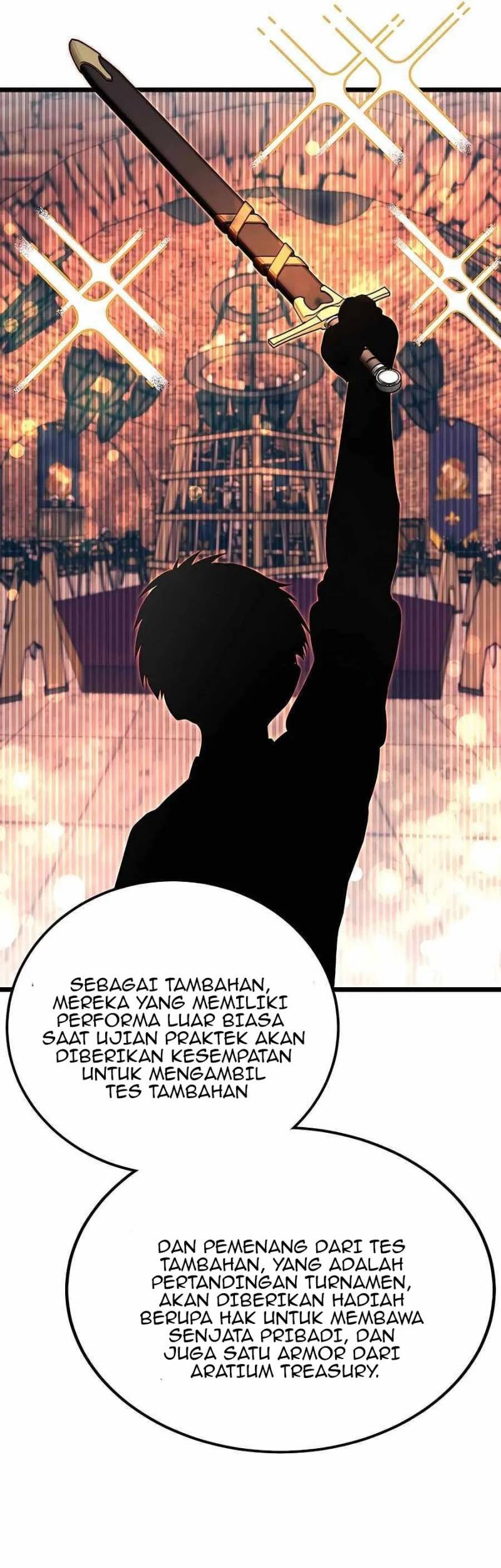 Halaman 93