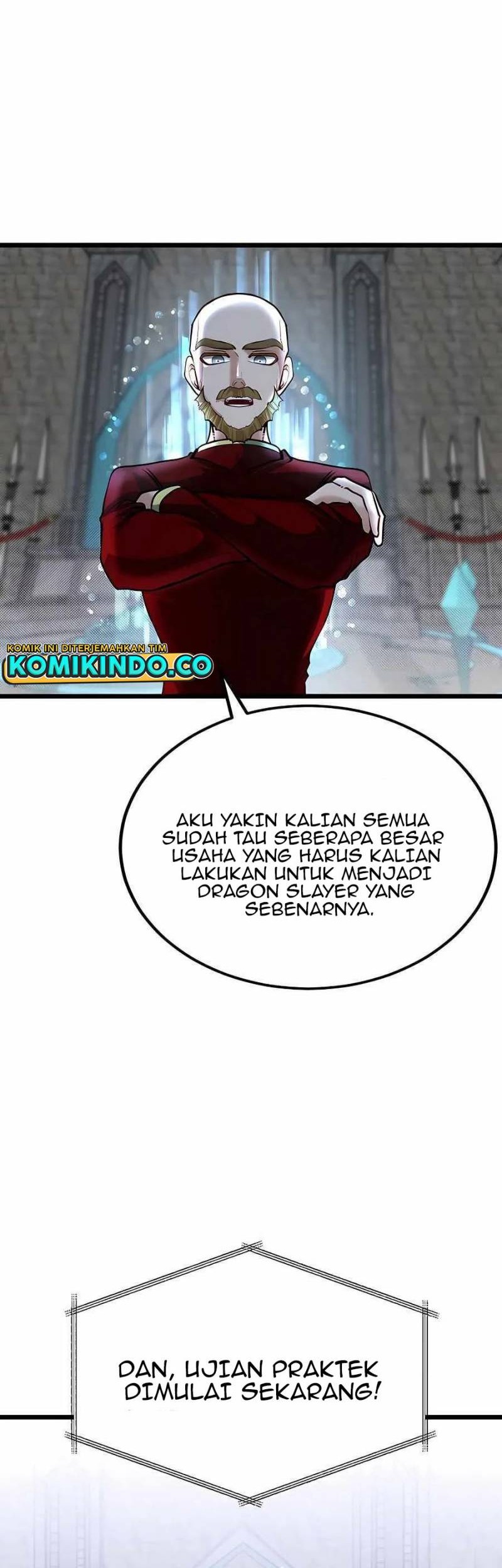 Halaman 94