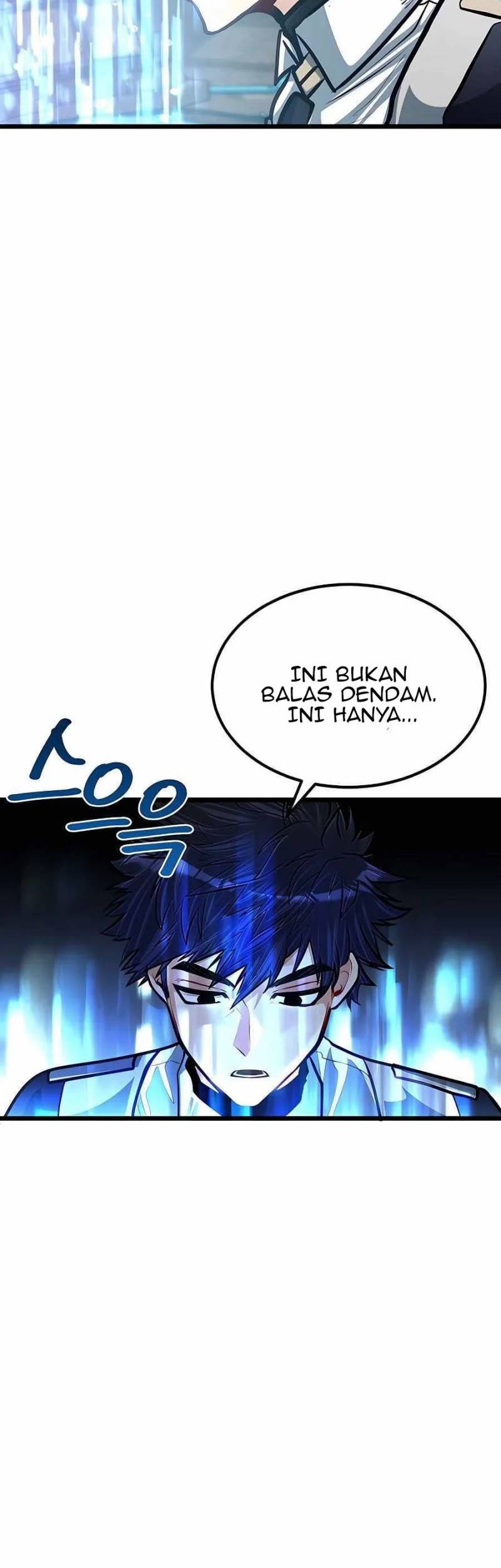 Halaman 97