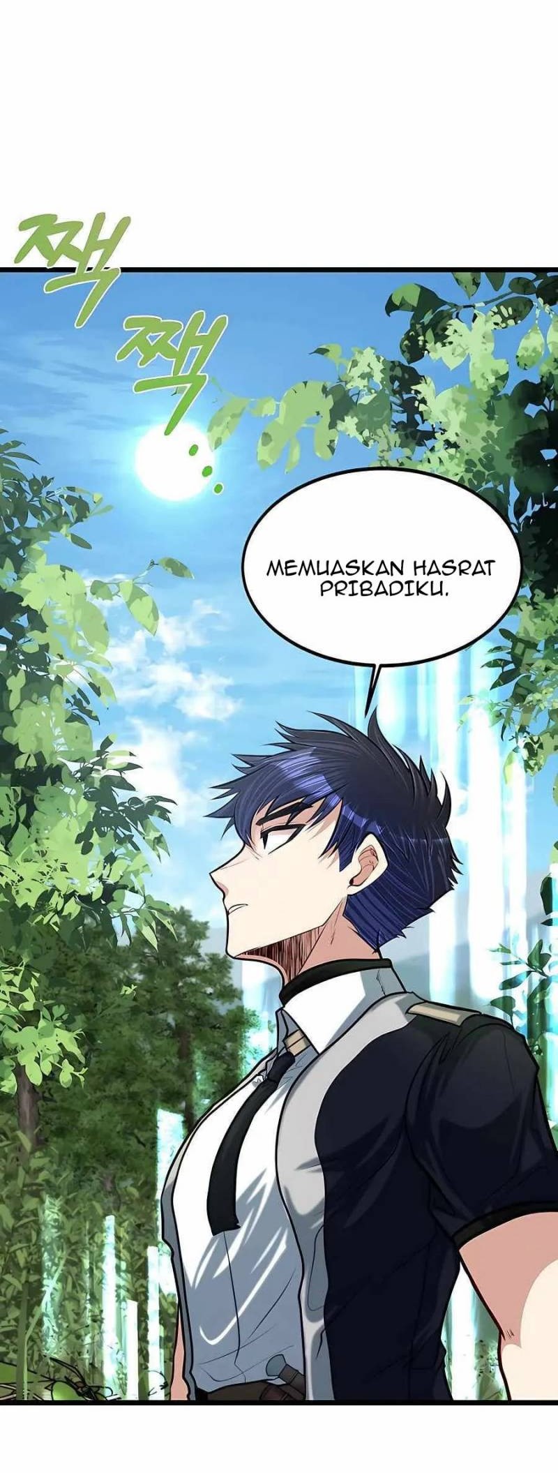 Halaman 98